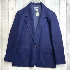 Item thumbnail for item 64ea67c6-9bad-49e4-8cd9-b2950cb7d620