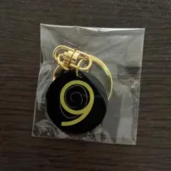 山﨑賢人 ファンミーティング グッズ Acrylic keychain