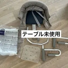 Item thumbnail for item d3032f5e-7c64-4ebe-a150-b8d1a4d2408a