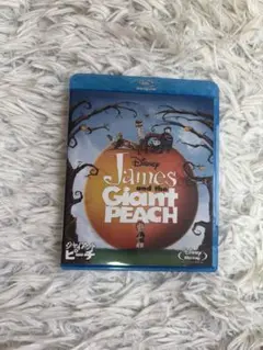 Item thumbnail for item df69bd5b-099a-4d81-ae38-6f80f3eee49f