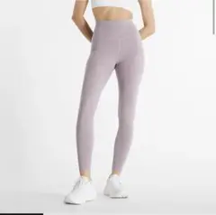 NB Harmony High Rise Legging 25"