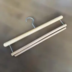 Item thumbnail for item 5c017f3e-d96a-45b1-887d-ecf03107cea7