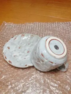 Item thumbnail for item 930cdab0-9113-44b3-aae6-6f4a1359792c