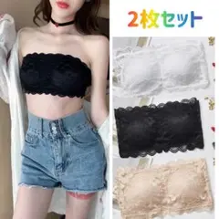 Item thumbnail for item 424c93e3-57e8-415f-a601-738f94f23c8d