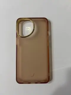 Item thumbnail for item 41657f59-3bc2-4b23-b2cf-58cb7e387d38