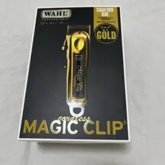 Item thumbnail for item 8b5e5ce6-0804-455b-8293-f50de480d3e1