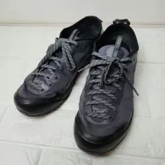 Arc'teryx アークテリクス　KONSEAL　LTシューズ 25.5cm