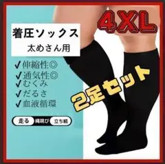 Item thumbnail for item 3b72d894-cc63-4588-8e85-63a72052229a