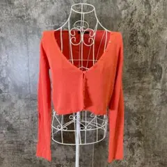 Item thumbnail for item a2ba62fb-e9fa-4117-b841-70ea10adffac