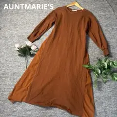 Item thumbnail for item ee45e7f2-267f-450b-a086-1dcb90b084a6