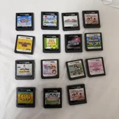 Item thumbnail for item 7f926ef2-db4f-449f-a144-378f3ecc19e5