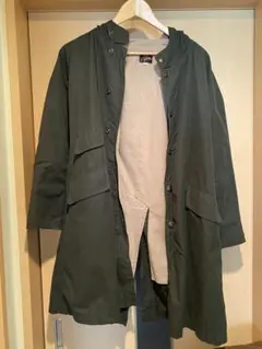 Item thumbnail for item ecf3cd1e-2cbe-4ac0-8570-f5e41c74c7cf