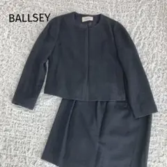 Item thumbnail for item c947b83a-fa1e-4758-b25d-3a95439571d5