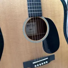 2025年最新】Martin DRS2の人気アイテム - メルカリ
