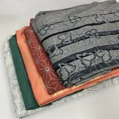 Item thumbnail for item bff1fae7-1295-44b7-8f15-37a2f60adfb6