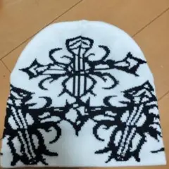 Item thumbnail for item 785a77a7-eeda-4187-86a2-d91115fde5b1