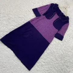 Item thumbnail for item f392fb9f-0a42-49f5-97ce-b8ddd7ca5ffa