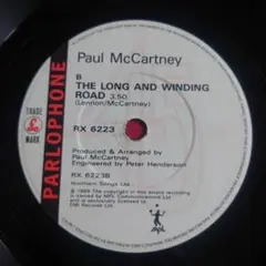 Item thumbnail for item fb9f3ff9-929e-4ebb-b9e9-7fce7cc6422f