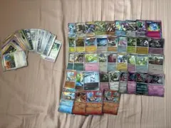 【★早い者勝ち★】ポケカ ポケモンカード まとめ売り