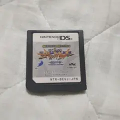 新世紀エヴァンゲリオン 最後のシ者 DS Vol.4 パチンコ