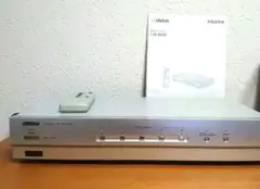 Item thumbnail for item 4c0db232-6c00-41fe-903f-657d69d5a87a