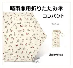 Item thumbnail for item 41585a66-5dce-45a2-a73d-a66a374ec37f