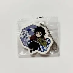 Item thumbnail for item 3f173199-8850-4e10-a2fe-33fed3451f7b