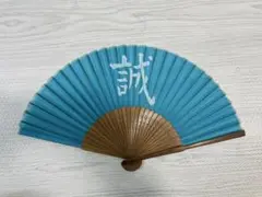 Item thumbnail for item 84f1a211-8eeb-484f-8460-5814c0fa0a10