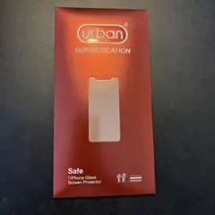 iPhone13,13pro,14 Screen Protector