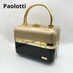 2025年最新】paolottiの人気アイテム - メルカリ
