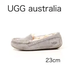 Item thumbnail for item 5d45098c-31f2-429d-99c4-0aeb46de4d82