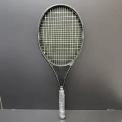 Wilson Staff KEVLAR 硬式テニスラケット MH141