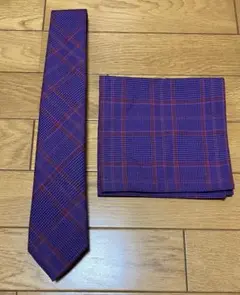 Item thumbnail for item 488e8662-ea9a-4c45-8680-59fe8c33adb7