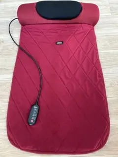 Item thumbnail for item 8b4a49bb-10bc-4595-9802-e2767267dd71