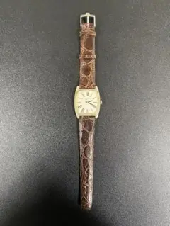 ユリスナルダン ビンテージ
