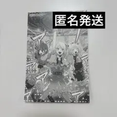 推しの子 ブロマイド 16巻特典 ルビー 有馬かな MEMちょ