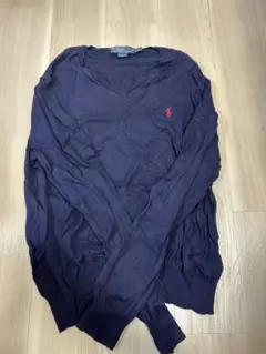 Item thumbnail for item 7b60b208-21de-43f4-8f32-58c8ef28f0d8
