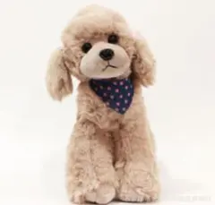 Item thumbnail for item 6844a2c4-91aa-4ab7-89da-2158cb6483cf