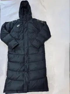 Item thumbnail for item 55634c0d-c3c0-4c2f-933b-18ca111458f4