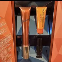 Item thumbnail for item 15b38e1d-c44a-4d02-9430-388450f396e7