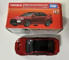 Item thumbnail for item 6721bc31-dc81-489a-b158-9b9ef16e59de