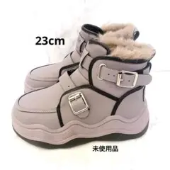 Item thumbnail for item 393f2d0d-0995-48ad-b951-301d7b6764db