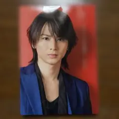 僕が1人のファンになる時 2 初回限定版A
