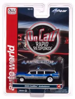 Item thumbnail for item 905b705f-ae20-450f-88e4-06bcb6b90844