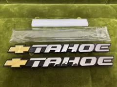 Item thumbnail for item 0ab50f97-42f1-48c1-88d3-d579fca94861