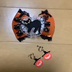 Item thumbnail for item 97a82e1f-6cb8-4e91-bc48-dc4bc905a3a4