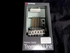 Item thumbnail for item a5187dc0-0edd-4580-8b09-e8de517ca617