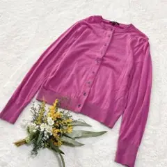 Item thumbnail for item 7f954e40-98af-4d33-b792-df4e57ee0806