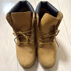 とまと様ティンバーランド　24cm