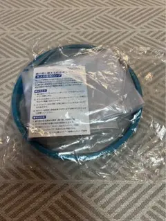 Item thumbnail for item 55165a6a-5562-483e-b48d-a318badb71a5